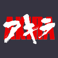 Akira Movie Classic Vintage Hoodie | Teevron