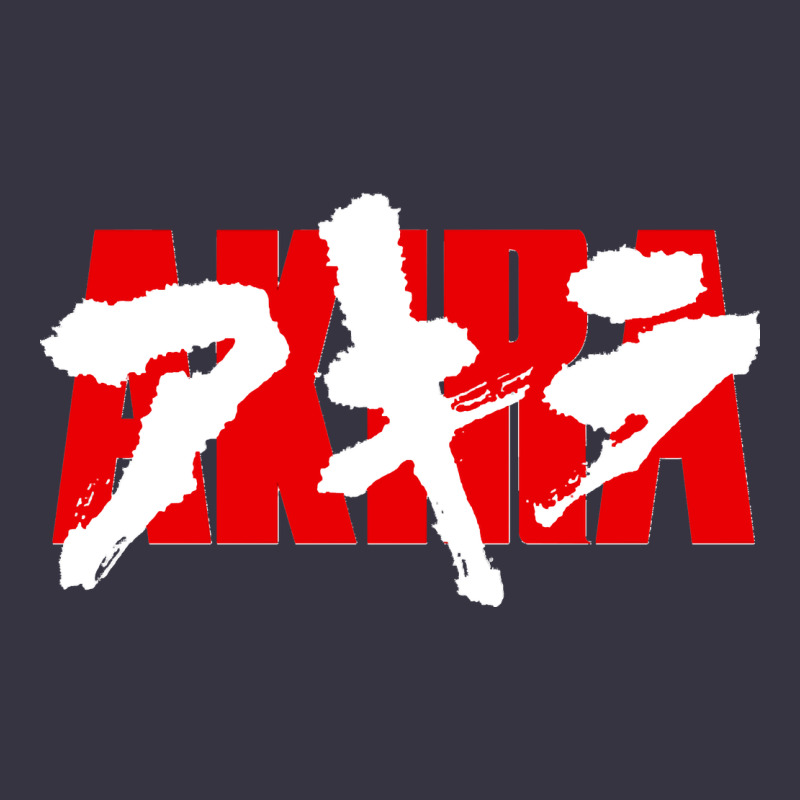 Akira Movie Classic Vintage Hoodie by longCreatives | Teevron