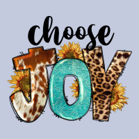 Western Choose Joy Long Sleeve Tee | Teevron
