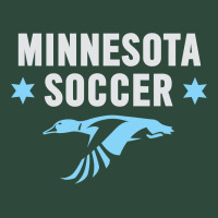 Minnesota Soccer Fan Gear  Fc , United T Zipper Hoodie | Teevron