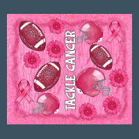Tackle Cancer Urban Hoodie | Teevron