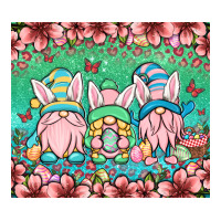Easter gnomes | Teevron