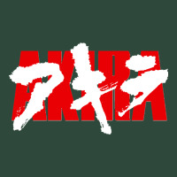 Akira Movie Classic Zipper Hoodie | Teevron