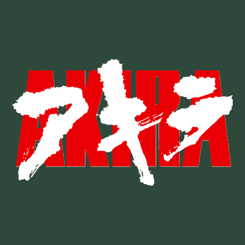 Akira Movie Classic Zipper Hoodie by longCreatives | Teevron