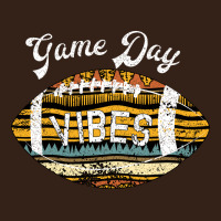 Game Day Vibes Heavy Core Tee | Teevron