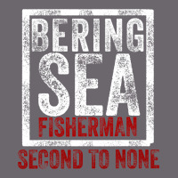 Bering Sea Fisherman Second To None Dutch Harbor Alaska Premium Sweatshirt | Teevron