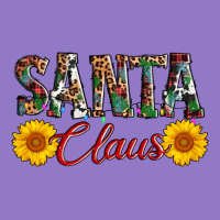 Santa Claus Urban Hoodie | Teevron
