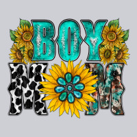 Boy Mom Heavyweight Sweatshirt | Teevron