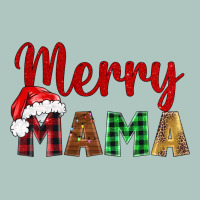 Merry Mama Premium Sweatshirt | Teevron