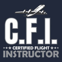 Cfi Cfi Certified Flight Pilot Gift Cfi Flying Instructor Premium Sweatshirt | Teevron
