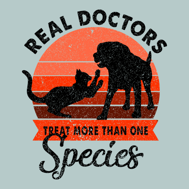 Treat More Than One Species Heavy Core Tee by Bettercallsaul | Teevron
