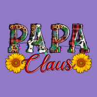 Papa Claus Urban Hoodie | Teevron