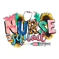 nurse | Teevron