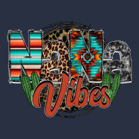 Nana Vibes Heavyweight Sweatshirt | Teevron