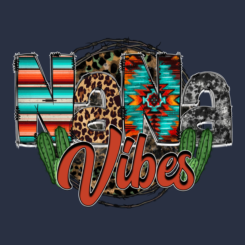Nana Vibes Heavyweight Sweatshirt by RacoonDesign | Teevron