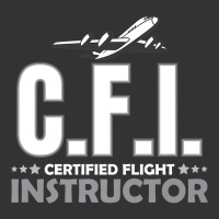 CFI CFI Certified Flight Pilot Gift CFI Flying Instructor | Teevron