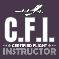 Cfi Cfi Certified Flight Pilot Gift Cfi Flying Instructor Heavyweight Hoodie | Teevron