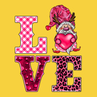 Love Gnomies Premium Sweatshirt | Teevron