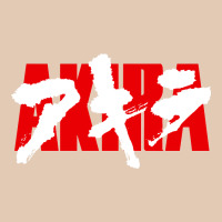 Akira Movie Classic Urban Hoodie | Teevron