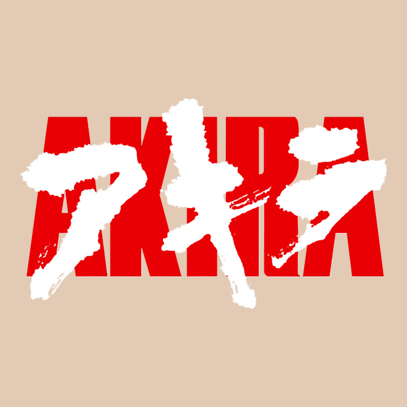 Akira Movie Classic Urban Hoodie by longCreatives | Teevron