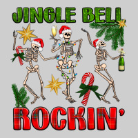 Jingle Bell Rockin' Premium Tee | Teevron