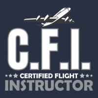 Cfi Cfi Certified Flight Pilot Gift Cfi Flying Instructor Urban Hoodie | Teevron