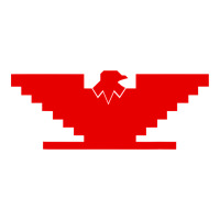 United Farm Workers UFW Huelga Bird Chicano labor union | Teevron