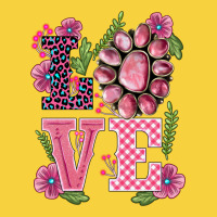 Walentine's Day Love Gemstones Premium Sweatshirt | Teevron