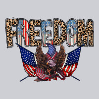 Freedom Heavyweight Sweatshirt | Teevron
