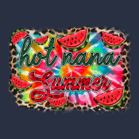 Hot Nana Summer Heavyweight Sweatshirt | Teevron