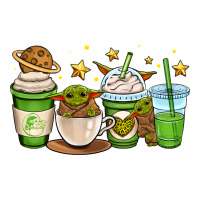 fantastic movie character coffee cups | Teevron