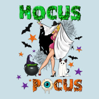 Happy Halloween Ladies Tee | Teevron