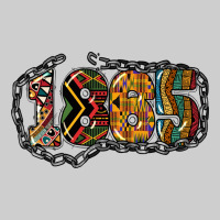 1865 Juneteenth Premium Tee | Teevron