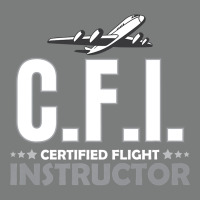 Cfi Cfi Certified Flight Pilot Gift Cfi Flying Instructor Premium Hoodie | Teevron