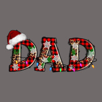 Christmas Dad Urban Hoodie | Teevron
