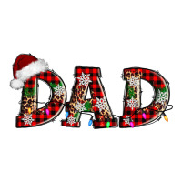 christmas dad | Teevron