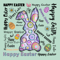 Happy Easter Premium Hoodie | Teevron