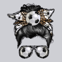 Soccer Mom Heavyweight Sweatshirt | Teevron
