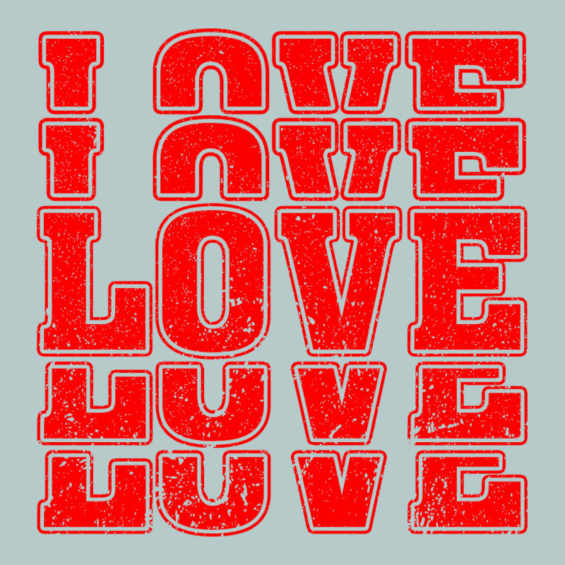 Love Heavy Core Tee by Bettercallsaul | Teevron