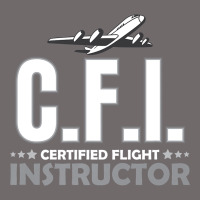 Cfi Cfi Certified Flight Pilot Gift Cfi Flying Instructor Urban Heavy Tee | Teevron