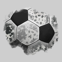 Cowhide Soccer Patch Premium Tee | Teevron