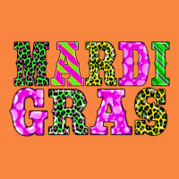 Mardi Gras Premium Sweatshirt | Teevron