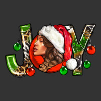 Joy with woman | Teevron