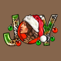 Joy With Woman Premium Tee | Teevron