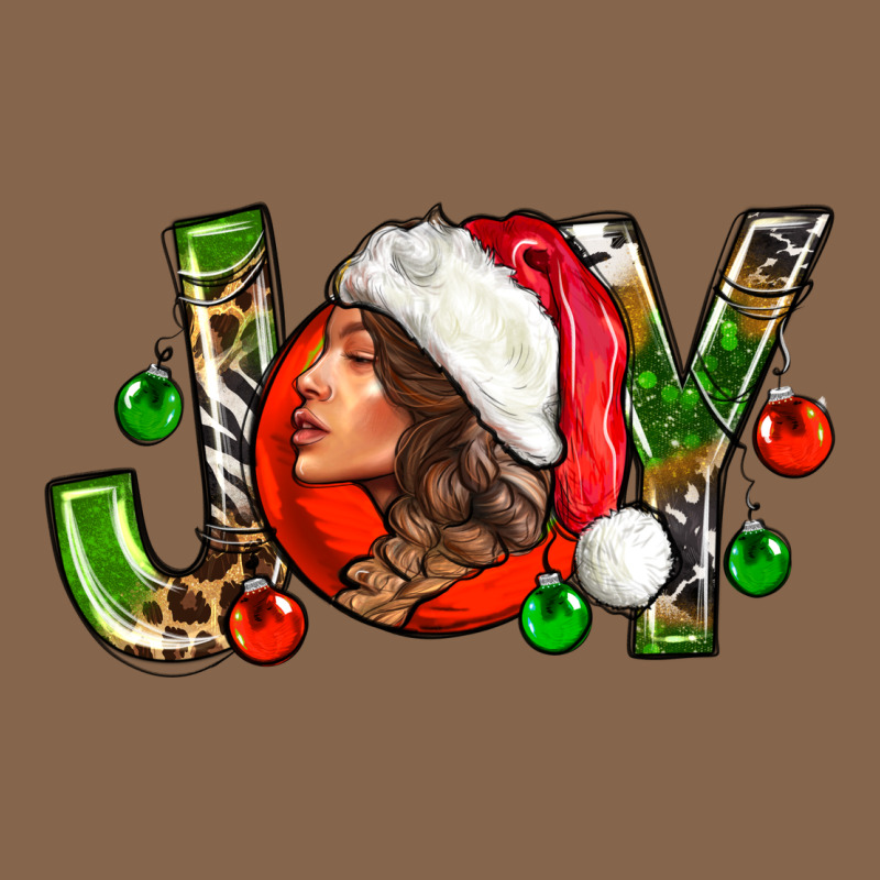 Joy With Woman Premium Tee by NancyCooperArtShop | Teevron