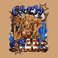 Oh My Stars Vintage Tee | Teevron