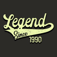 Legend Since 1966 Heavy Core Tee | Teevron