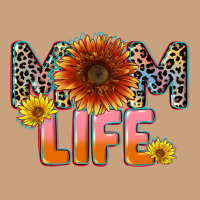 Mom Life Mother's Day Vintage Tee | Teevron
