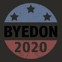 Bydon 2020 Heavy Core Tee | Teevron