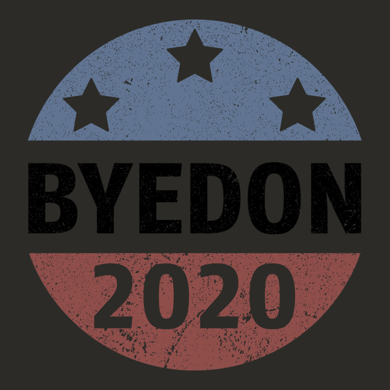 Bydon 2020 Heavy Core Tee by Bettercallsaul | Teevron